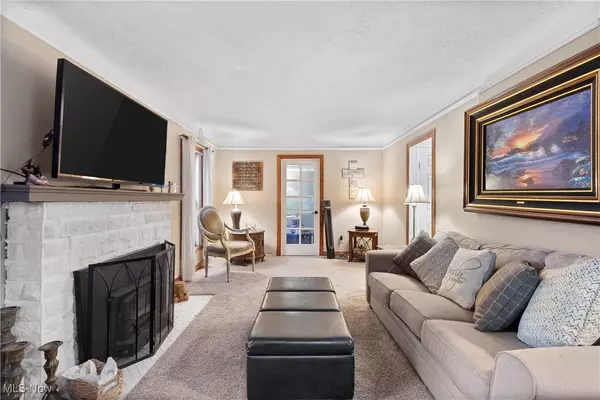 Parma Heights, OH 44130,6682 Parma Park BLVD