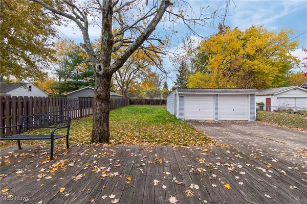 Parma Heights, OH 44130,6682 Parma Park BLVD