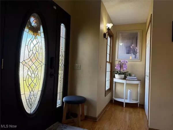 Aurora, OH 44202,251 Kingston DR