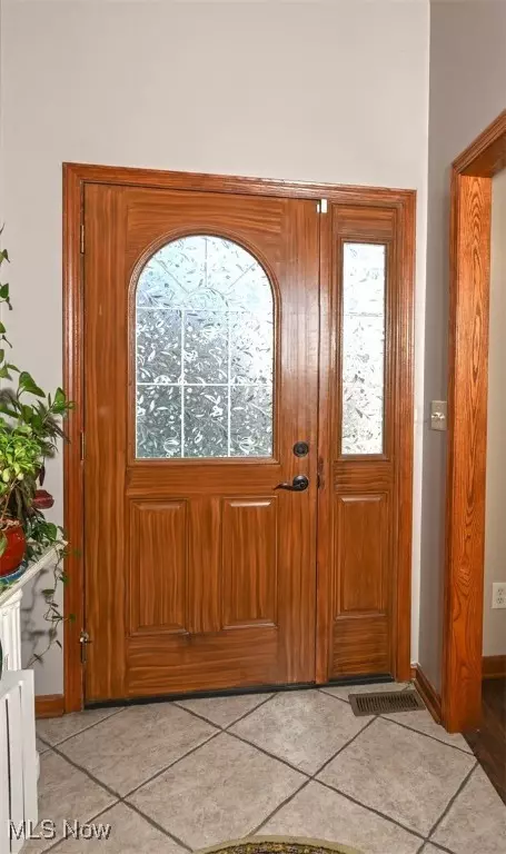 Grafton, OH 44044,16555 Island RD