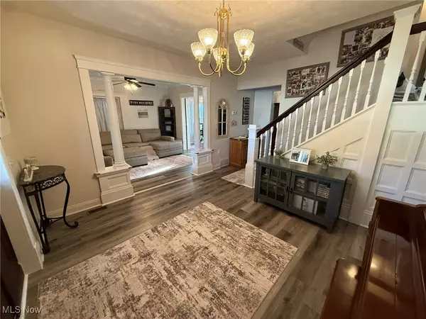 Dover, OH 44622,1608 N Wooster AVE