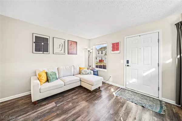 Painesville, OH 44077,942 Penn PL