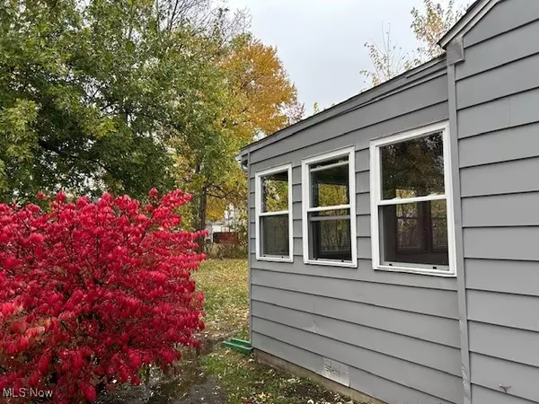 Painesville, OH 44077,832 North AVE