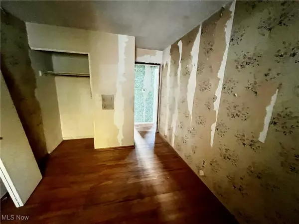 Vermilion, OH 44089,279 Kensington RD