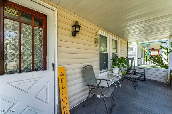 Cleveland, OH 44102,3300 W 90th ST