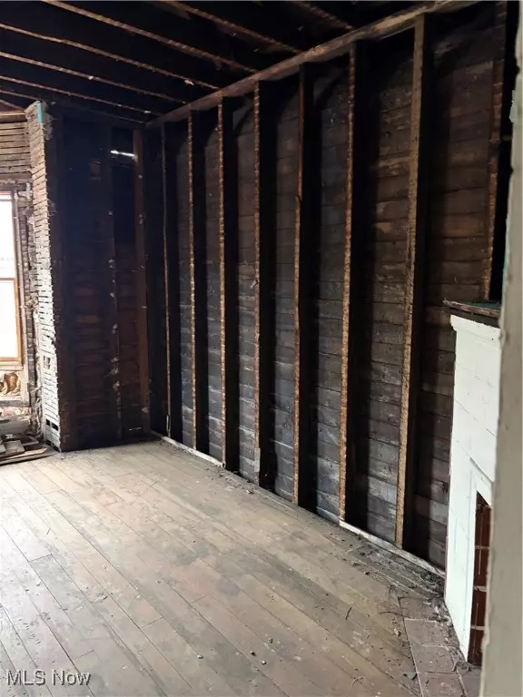 Parkersburg, WV 26101,910 Ann ST