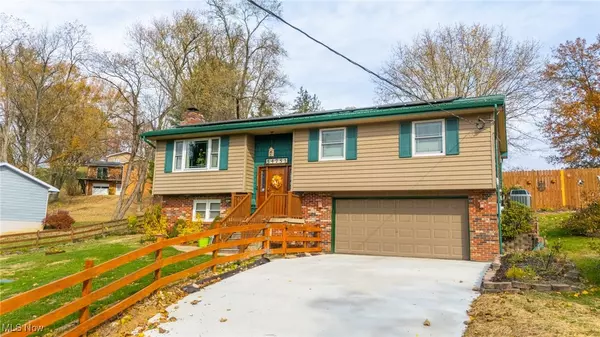 Martins Ferry, OH 43935,54751 Belmont ST