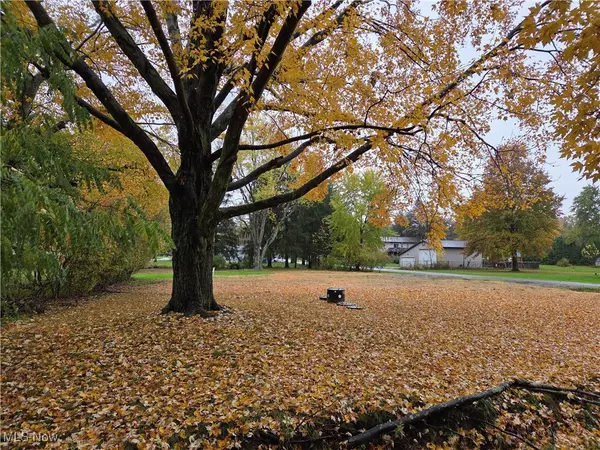 Barberton, OH 44203,4234 Watkins RD