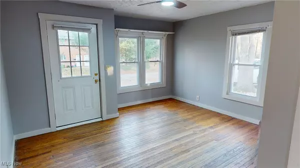 Kent, OH 44240,430 Garrett ST