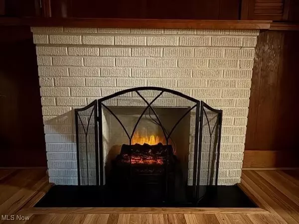 Massillon, OH 44646,820 Sheffield AVE NE