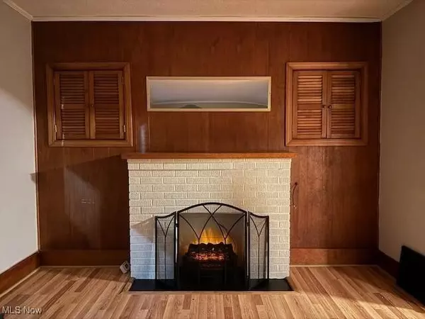 Massillon, OH 44646,820 Sheffield AVE NE