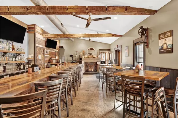 Avon, OH 44011,36816 Detroit RD