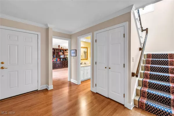 Columbus, OH 43215,5671 Bastille PL