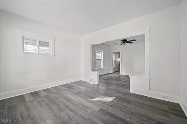 Cleveland, OH 44109,3902 W 37th ST