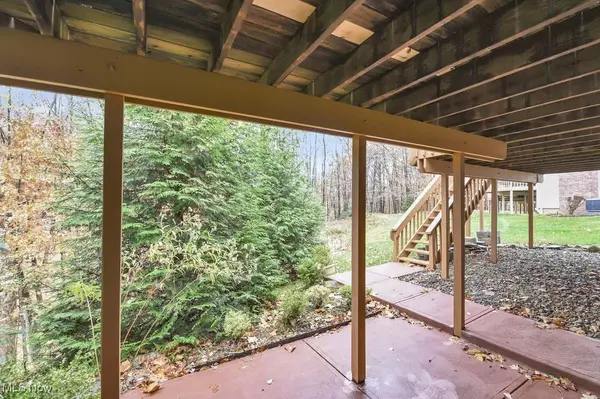 Middleburg Heights, OH 44130,7284 W Baldwin Reserve DR