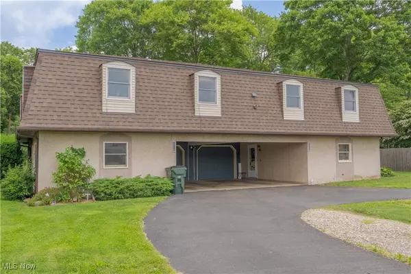 Louisville, OH 44641,1715 High ST