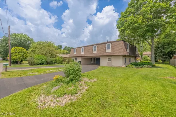 Louisville, OH 44641,1715 High ST