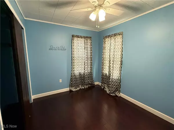 Coshocton, OH 43812,2609 S 7th ST