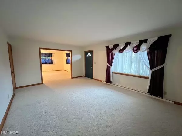 New Philadelphia, OH 44663,185 Wabash AVE NW