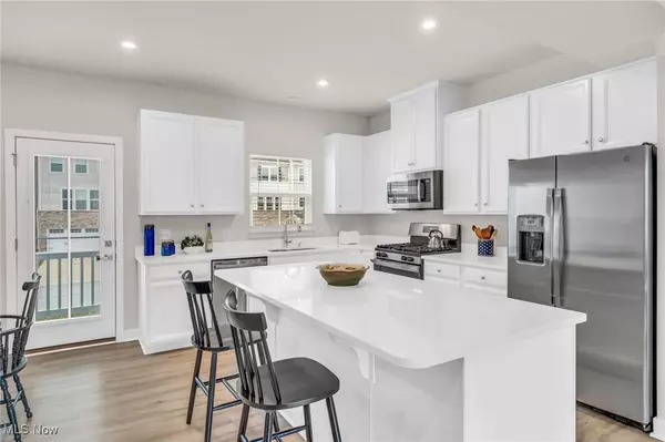 Akron, OH 44303,836 Carnation CT