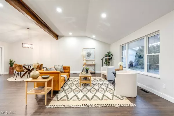 North Olmsted, OH 44070,26910 sudbury