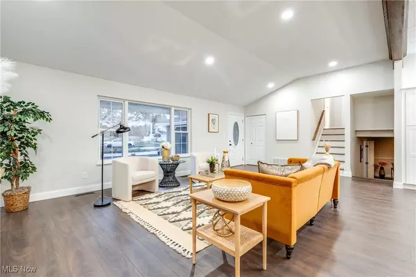 North Olmsted, OH 44070,26910 sudbury