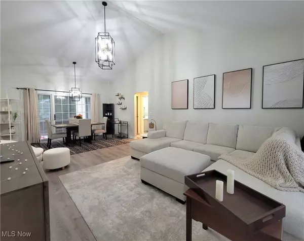 Twinsburg, OH 44087,10505 White Ash TRL