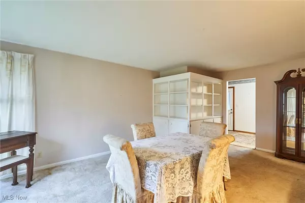 Copley, OH 44321,3730 S Sunnyfield DR