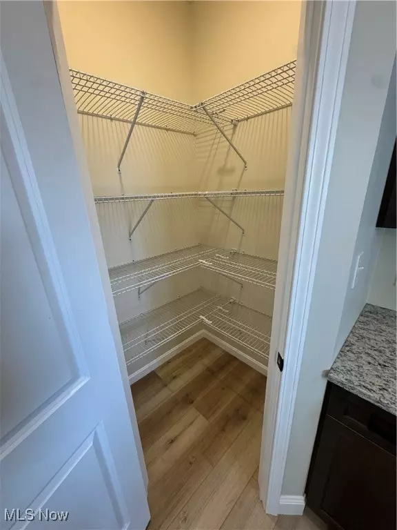 Calcutta, OH 43920,13659 Williams CT