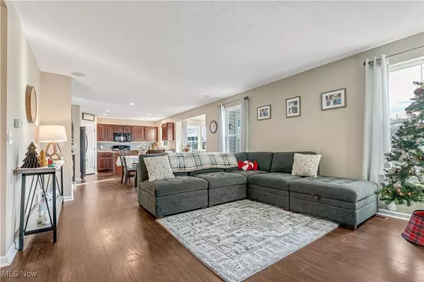 Streetsboro, OH 44241,8795 Kelly LN