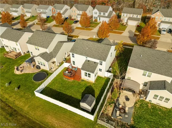 Streetsboro, OH 44241,8795 Kelly LN