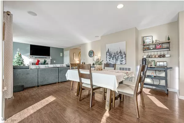 Streetsboro, OH 44241,8795 Kelly LN