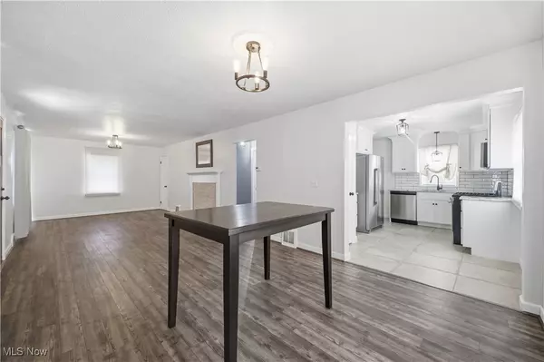 New Middletown, OH 44442,56 Jeffrey LN