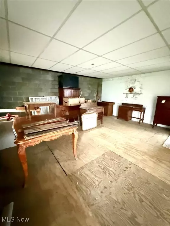 Bellaire, OH 43906,0 Hilltop AVE