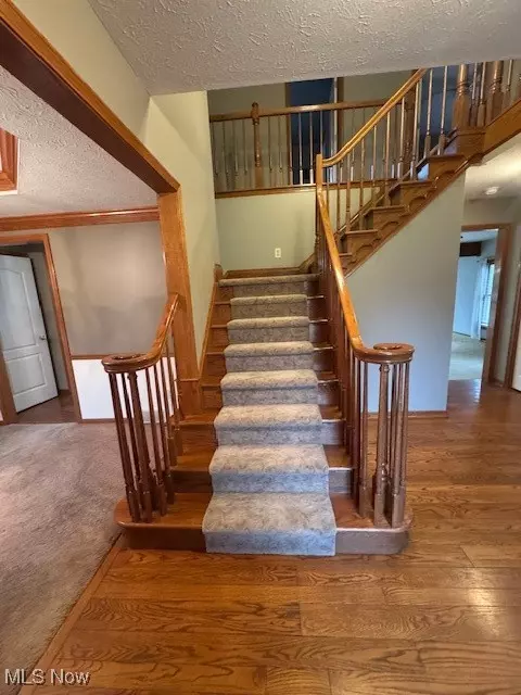 North Royalton, OH 44133,6360 Cady RD