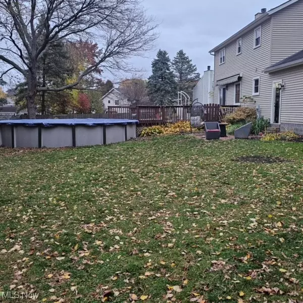 Mentor, OH 44060,7662 Crimson CT