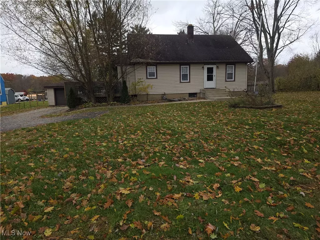 Wooster, OH 44691,3125 Dover RD