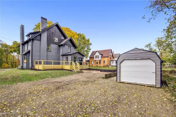 Massillon, OH 44646,56 5th ST SE