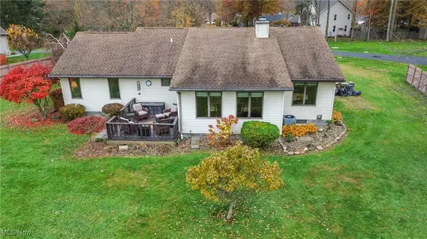 Cortland, OH 44410,140 Leckrone WAY