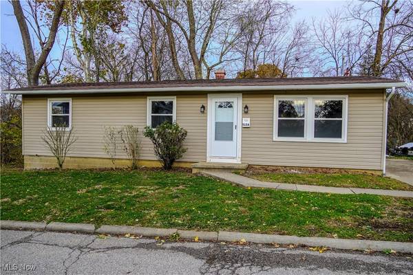 Parkersburg, WV 26101,512 Maple ST #A