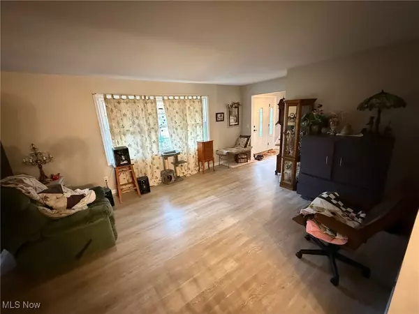 Mentor, OH 44060,7303 Taft ST