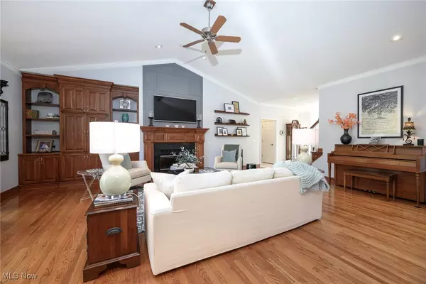 Massillon, OH 44646,6379 Kilkenny CIR NW