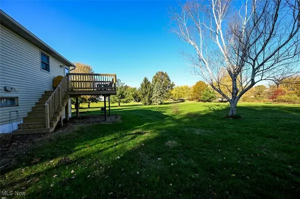 Doylestown, OH 44230,18100 Grill RD