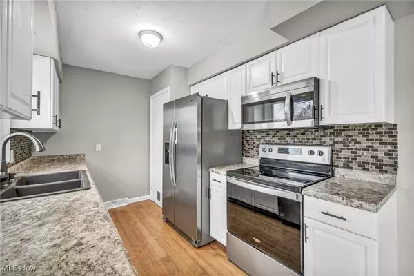 Litchfield, OH 44253,4086 Vandemark RD