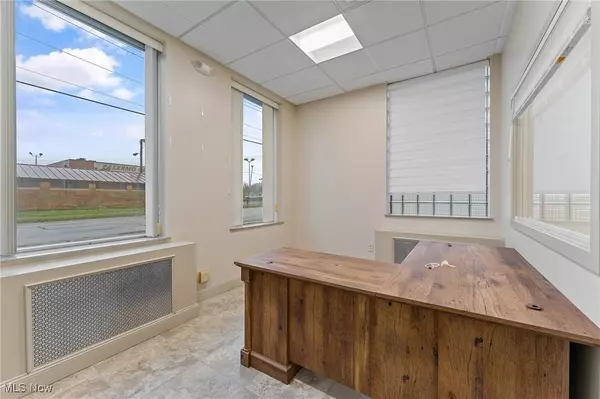 Campbell, OH 44405,403 Tenney AVE