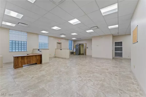 Campbell, OH 44405,403 Tenney AVE