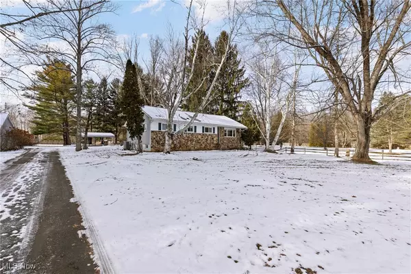 Kent, OH 44240,3401 Biltz RD