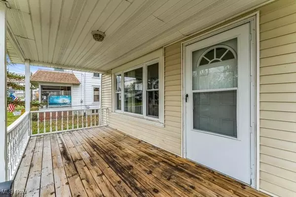 Ashland, OH 44805,1000 Union ST