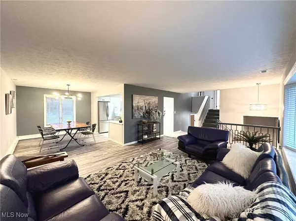 Parma, OH 44129,7610 Royal Ridge DR