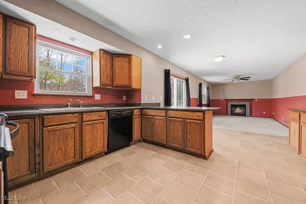 Alliance, OH 44601,1870 Northview AVE